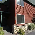 Tkc0675 - Urban Retreat Condo