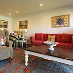 Tkc0675 - Urban Retreat Condo