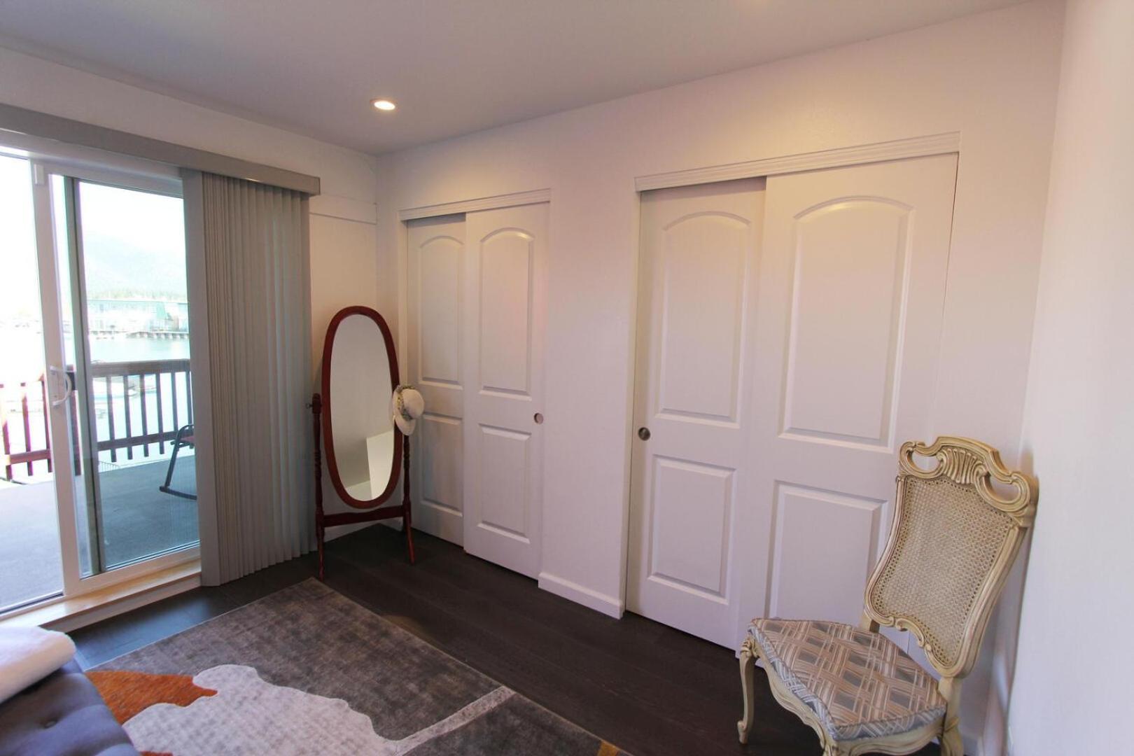 Tkc0675 - Urban Retreat Apartment South Lake Tahoe