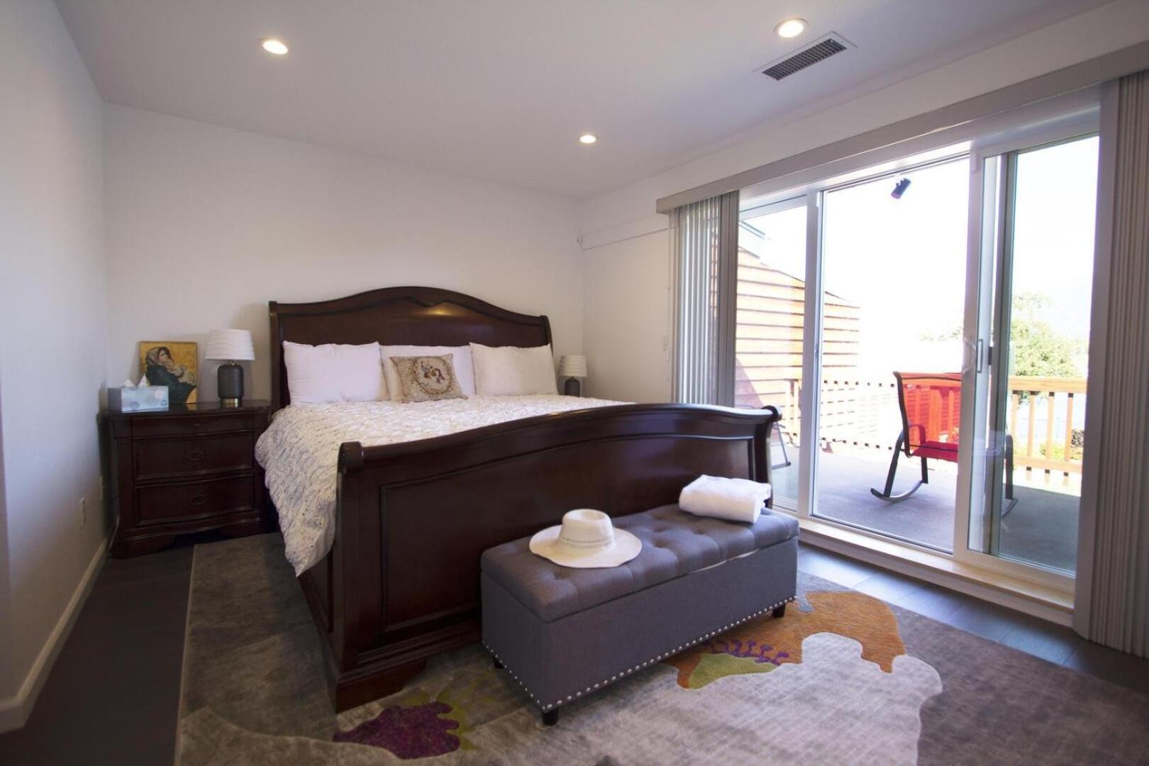 Tkc0675 - Urban Retreat Apartment *