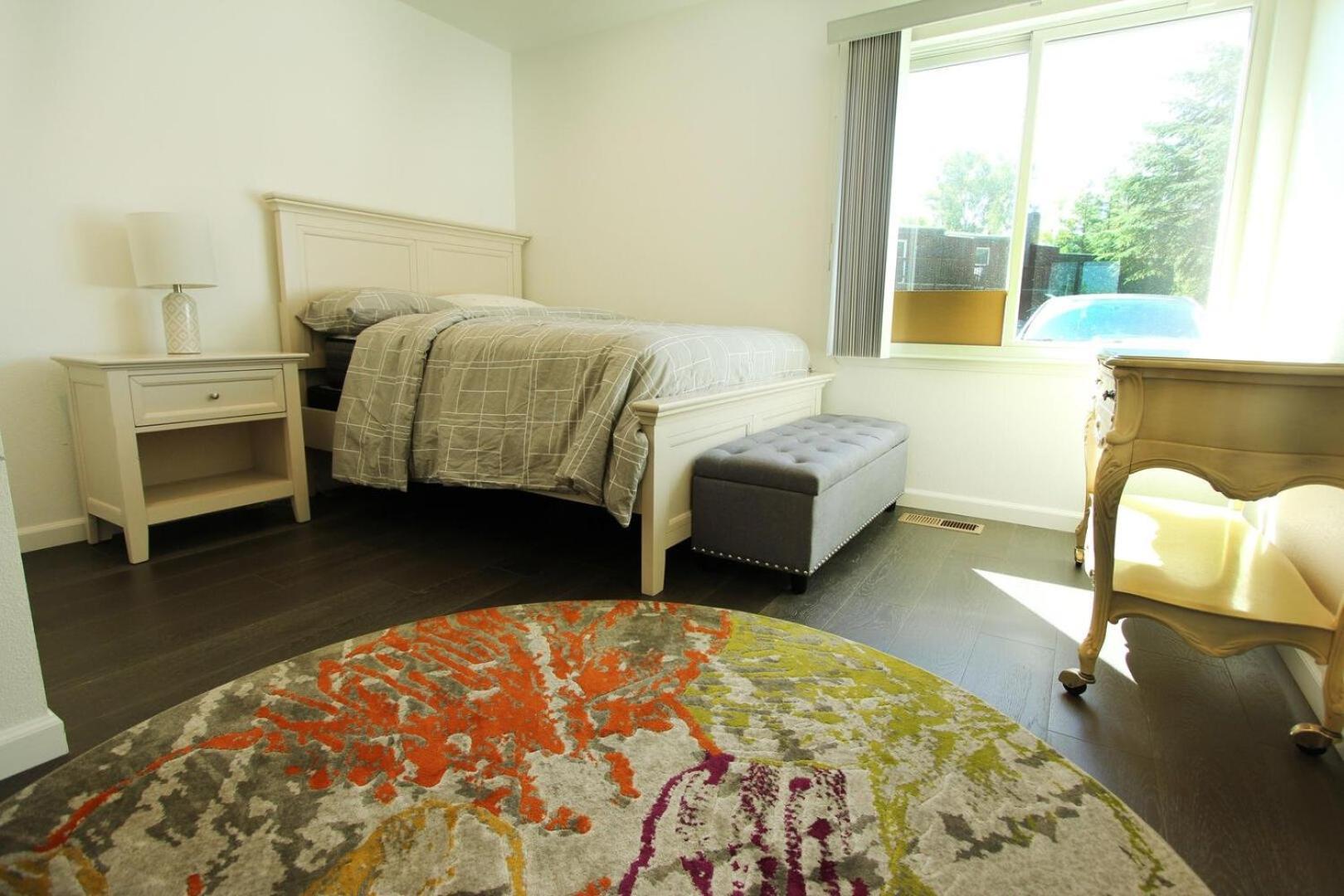 Tkc0675 - Urban Retreat *